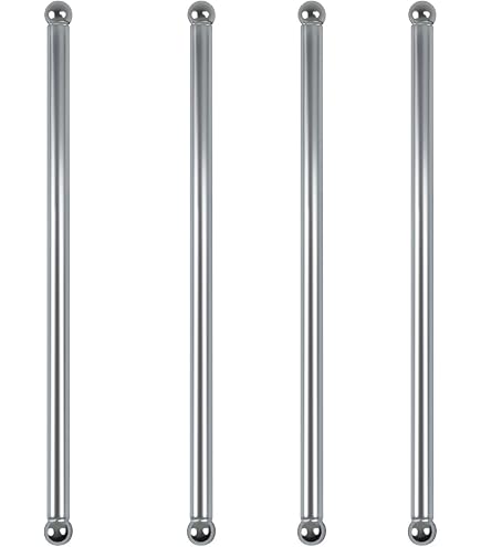 Kohler 32 038 14-S Conjunto De Varilla De Medición