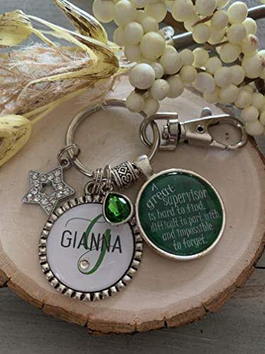 Assurance supervisor factors Amazon.com: Boss gifts for women, best boss gift, boss gift women, A