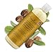 SheaMoisture Raw Shea Butter Moisture Retention Shampoo | 16 fl. oz.