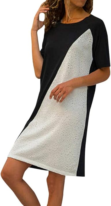 simple elegant short dresses