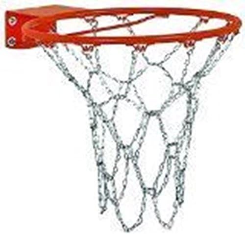 basketball nets