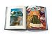 Frida Kahlo: Fashion as the Art of Being (Legends)