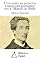 Livro Uma visita ao primeiro romancista portuguez em S. Miguel de Seide