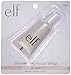 e.l.f. Shimmering Facial Whip, Spotlight, 0.34 Ounce