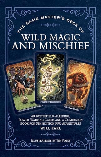 Magic - The Gathering: Gerrard`s Quest: Dark Horse Comics
