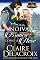 Livro Uma Noiva Branca Como a Neve (As Joias de Kinfairlie Livro 3)