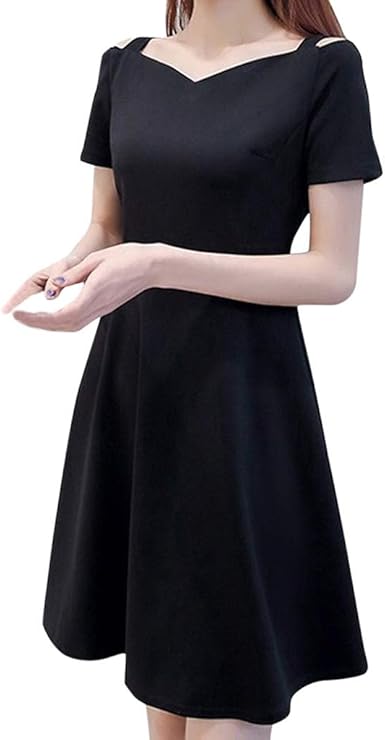 knee length camisole