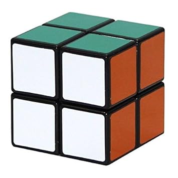 rubik's cube price in amazon