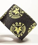 Goat Tape Scary Sticky Premium Athletic / Weightlifting Tape