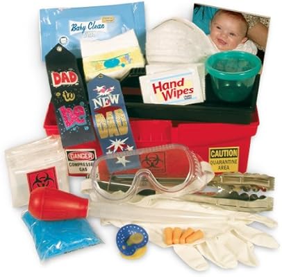 fun stuff for babies