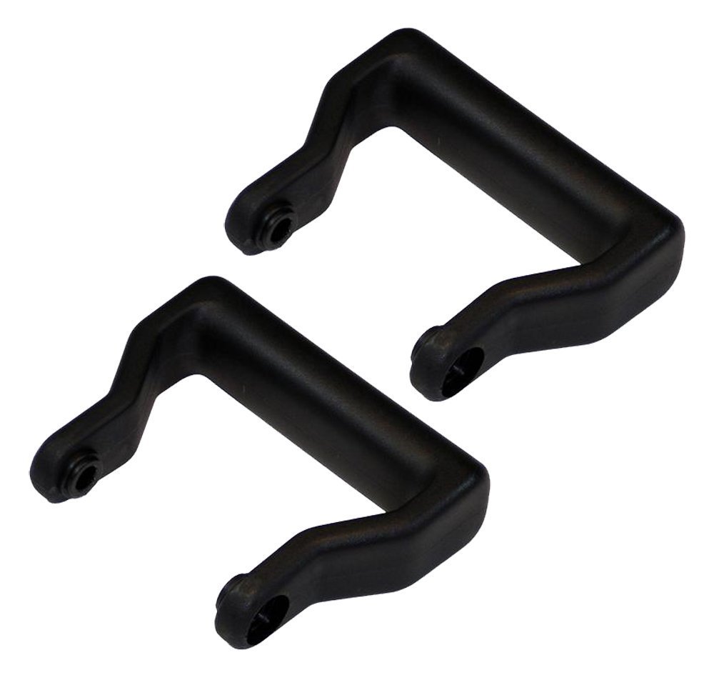 Dewalt DW682/DW931 Replacement (2 Pack) Plate Joiner Handle # 147793-00-2pk