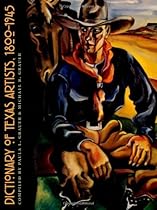 The New York Times Essential Library: Classical Music: A Critic's Guide to the 100 Most Important Recordings