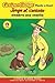 Curious George Plants a Seed/Jorge el curioso siembra una semilla: Bilingual English-Spanish (Curious George TV)