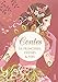 Contes de princesses, déesses & fées by 