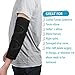 Elbow Brace for Cubital Tunnel Syndrome by Fibee, Adjustable Compression Elbow Splint Stabilizer for Night Sleeping Tendonitis Pain Relief for Women and Men