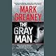 The Gray Man