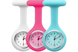 51VZszgJdsL._AC_UL300_SR300,200_ How to Choose the Perfect Watch as a Gift?