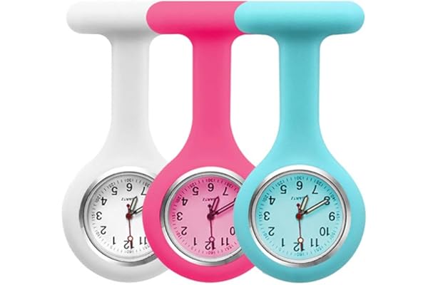 51VZszgJdsL._AC_UL600_SR600,400_ How to Distinguish an Original Watch from a Counterfeit?