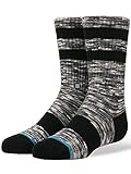 Stance Kids Mission Boys Socks