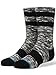 Stance Kids Mission Boys Socks