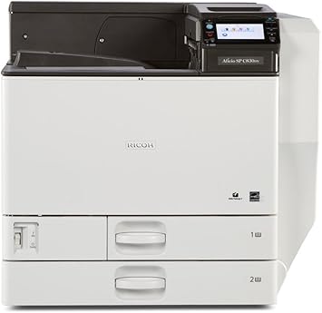 ricoh sp 1200s printer
