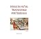 Livro doces de natal tradicionais portugueses