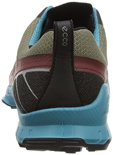 ecco biom trail fl lite