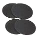 Booda PetMate Dome Filter 4 Pack primary