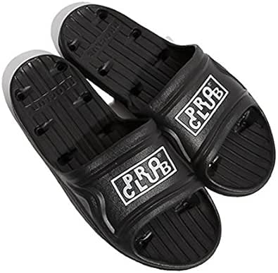 Pros chappals Clearance