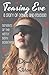 Teasing Eve (a story of denial and release): Servants of the Hartly Barn: Book Three