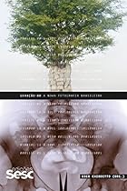 Making Edwardian Costumes for Women