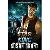 Star King (Star Series Book 1)
