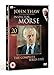 'Inspector Morse Series 5 DVD'