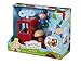Ben & Holly's Little Kingdom Mr Elf's Delivery Lorry by Character Options
