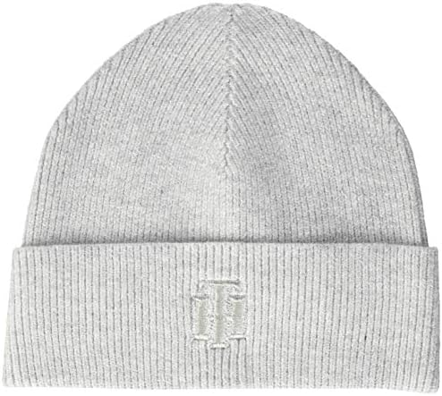 tommy hilfiger beanie australia