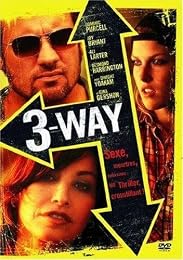 3-Way