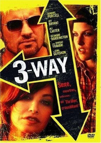 3-Way