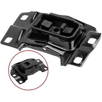 Amazon Com Maxmount A2818 Transmission Engine Motor Mount