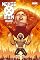 Livro Novos X-Men por Grant Morrison vol. 06