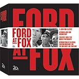 Ford At Fox - The Collection