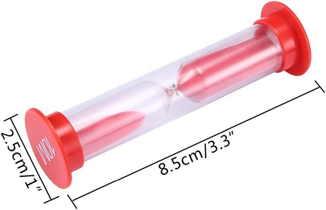 Песочные Часы 5 Минут Купить