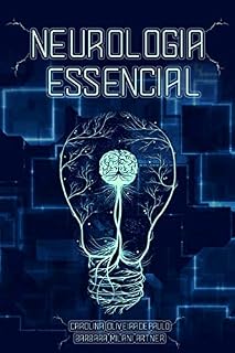 Livro Neurologia Essencial