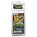 Maui Coffee Company 100% Maui Coffee, Ground - Dark Roast w Bold Clean Full-Bodied Flavor - Grown & Roasted in Lahaina Hawaii - Small Batch Roasting - Gourmet Coffee Great for Drip Brew -7 oz. Bag