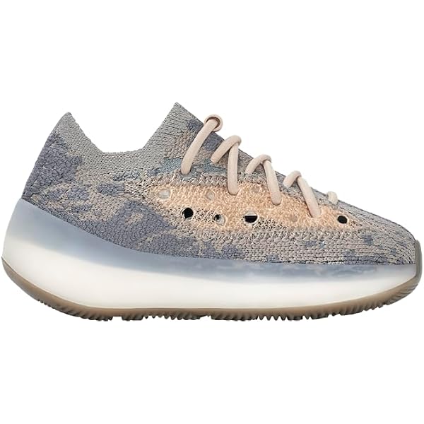 adidas gazelle silver green womens Adidas Yeezy 450 'Stone Teal' Grade-School  DTLR