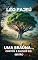 Livro UMA BRAÚNA… : CONTOS E CAUSOS DO SERTÃO