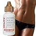 Self Tanning Bronzer Drops | Tinted Tanning Water Drops | Add to Lotion or Spray Tan | Sun Laboratories by Giesee