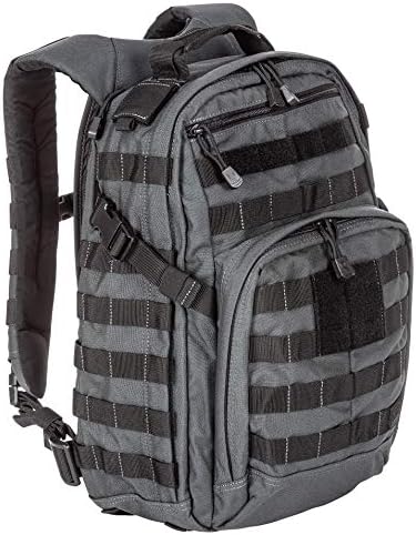 5.11 hiking backpack
