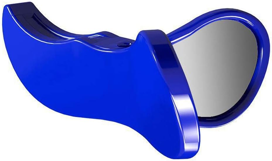 cintura da ginnastica per le cosce delle donne