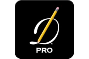 DriverDiary Pro - Gas Mileage
