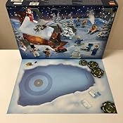 カスタマー画像